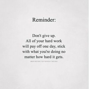 Meet your Posher, Susana